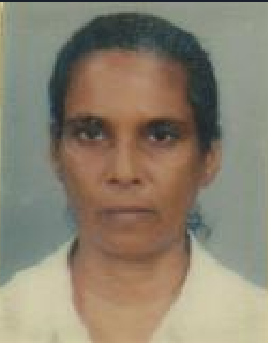 Translator: Manjari Peiris